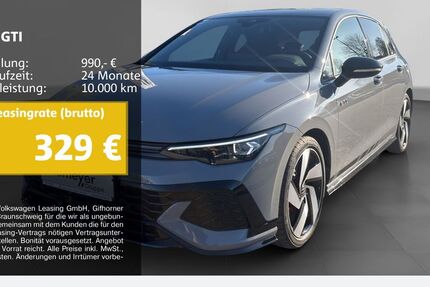 VW Golf 8.810 km 39.710 &euro; Hemer 58675