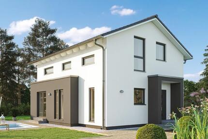 Haus Iserlohn Grüne - 4 Zimmer, 120 m&sup2;, 1.500&euro; | Angebot:26665382