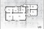 Einfamilienhaus Lüdenscheid Brügge - 7 Zimmer, 150 m&sup2;, 345.000&euro; | Angebot:26933724