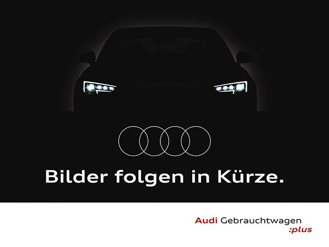 Audi Q5 62.764 km 30.950 &euro; Hagen 58089