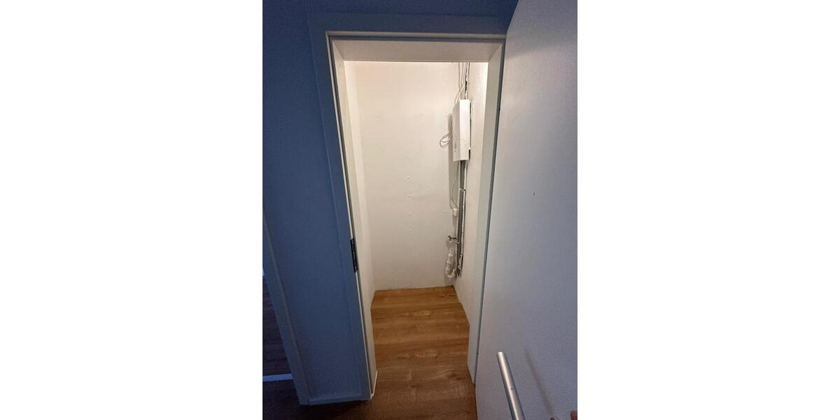 Etagenwohnung Schalksmühle - 3 Zimmer, 67 m&sup2;, 400&euro; | Angebot:24492099