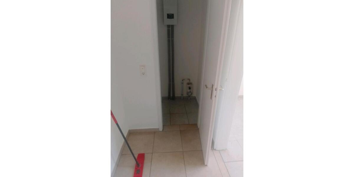 Etagenwohnung Lüdenscheid Othlinghausen - 3 Zimmer, 85 m&sup2;, 130.000&euro; | Angebot:27189120