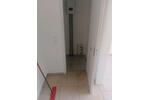 Etagenwohnung Lüdenscheid Othlinghausen - 3 Zimmer, 85 m&sup2;, 130.000&euro; | Angebot:27189120