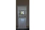 Etagenwohnung Sundern (Sauerland) - 3 Zimmer, 61 m&sup2;, 350&euro; | Angebot:26316634