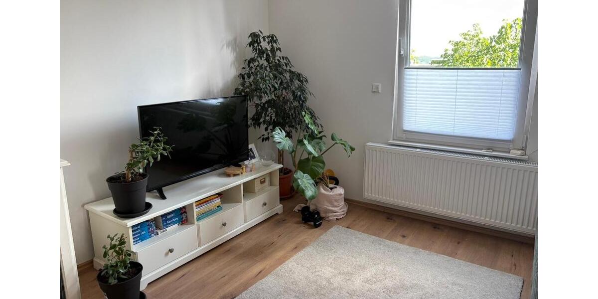 Dachgeschoßwohnung Lüdenscheid Othlinghausen - 3.5 Zimmer, 70 m&sup2;, 550&euro; | Angebot:26646010