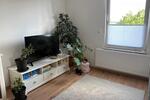Dachgeschoßwohnung Lüdenscheid Othlinghausen - 3.5 Zimmer, 70 m&sup2;, 550&euro; | Angebot:26646010