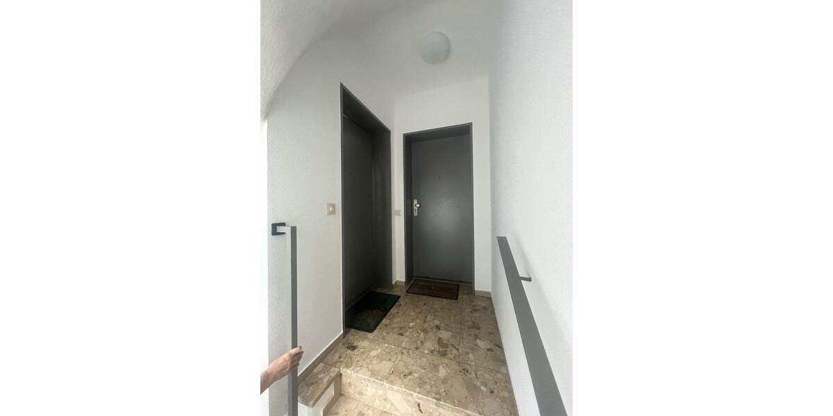 Etagenwohnung Gevelsberg - 3 Zimmer, 95 m&sup2;, 179.000&euro; | Angebot:25711070