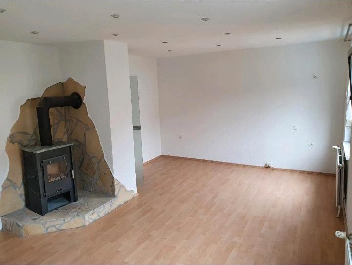 Erdgeschoßwohnung Olpe - 2 Zimmer, 60 m&sup2;, 590&euro; | Angebot:27601016