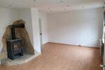 Erdgeschoßwohnung Olpe - 2 Zimmer, 60 m&sup2;, 590&euro; | Angebot:27601016