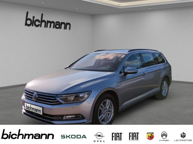 VW Passat 67.072 km 20.690 &euro; Menden 58706