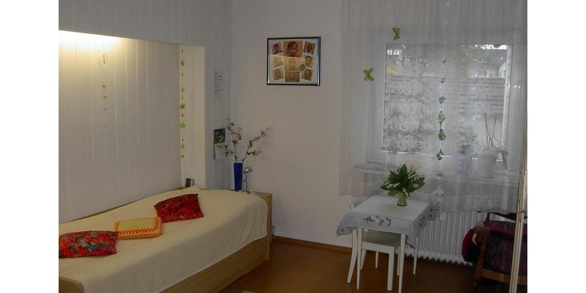 Etagenwohnung Marienheide - 3 Zimmer, 80 m&sup2;, 600&euro; | Angebot:25510488