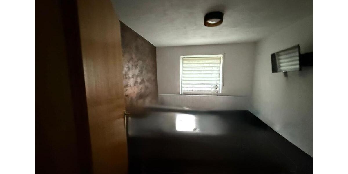 Einfamilienhaus Sundern (Sauerland) - 335.000&euro; | Angebot:25892800