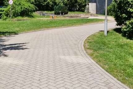 Wohnung Radevormwald Uelfe IV - 3.5 Zimmer, 85 m&sup2;, 686&euro; | Angebot:25725550