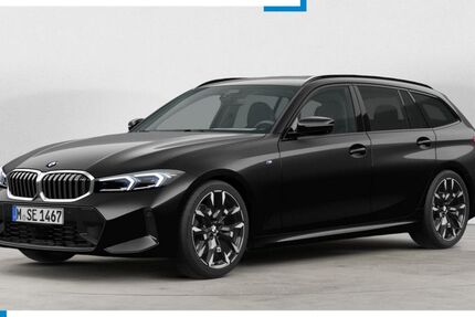 BMW 320 24.334 km 40.890 &euro; Wipperfürth/Hämmern 51688