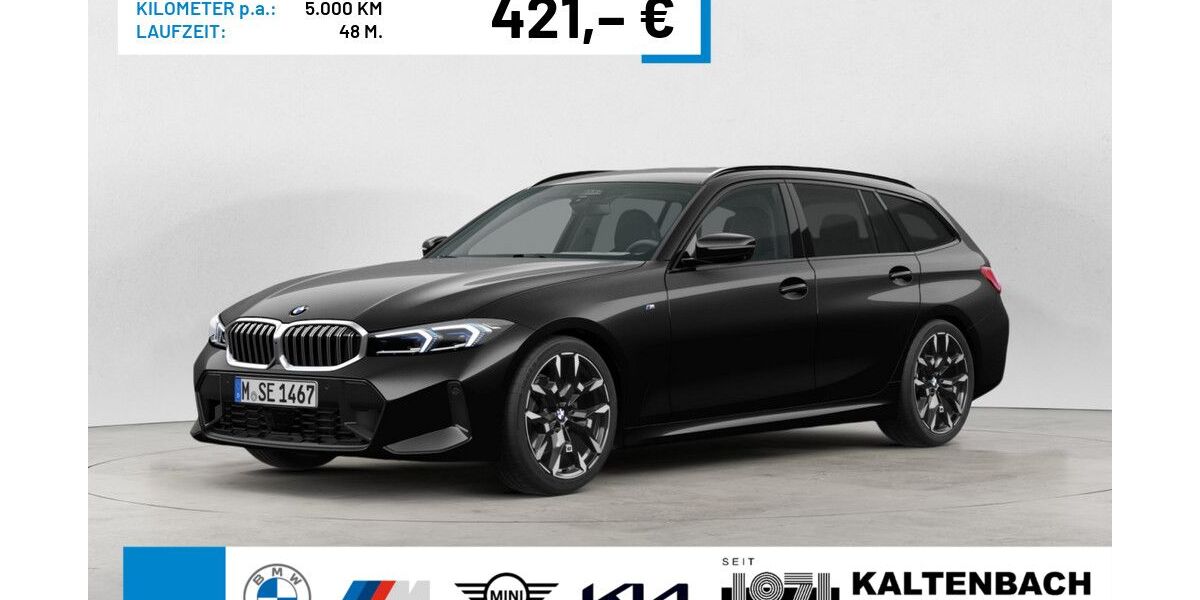 BMW 320 24.334 km 41.390 &euro; Wipperfürth/Hämmern 51688