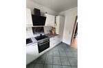 Etagenwohnung Lüdenscheid Othlinghausen - 4 Zimmer, 122 m&sup2;, 335.000&euro; | Angebot:26732431