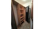 Erdgeschoßwohnung Schalksmühle - 1 Zimmer, 44 m&sup2;, 550&euro; | Angebot:26330101