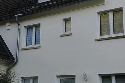Haus Reichshof - 3 Zimmer, 100 m&sup2;, 970&euro; | Angebot:27602767