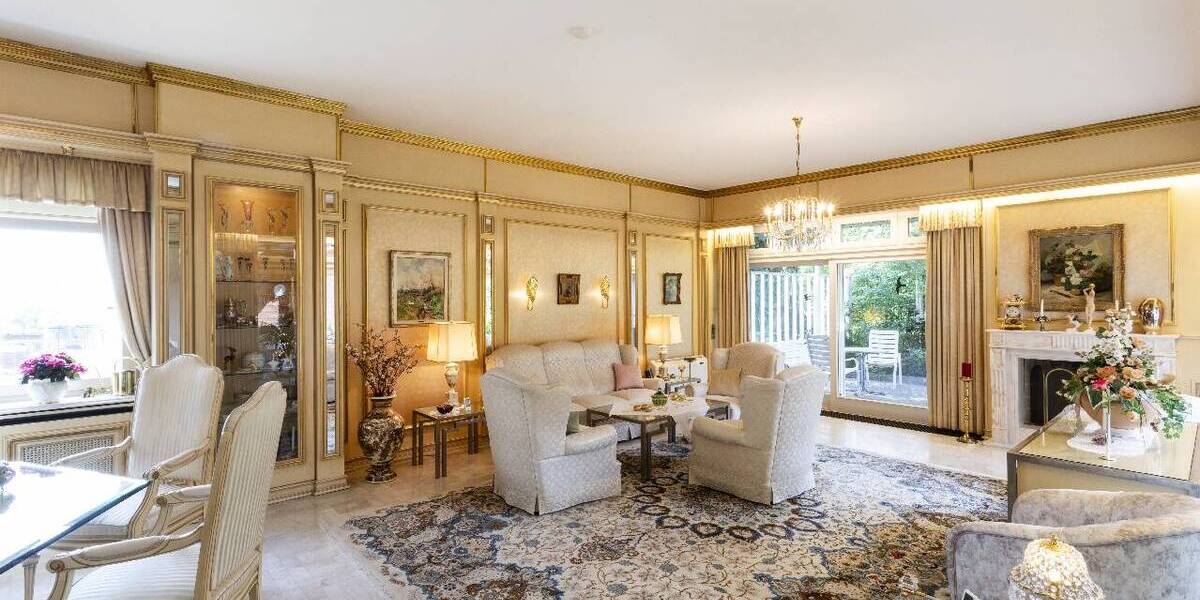 Mehrfamilienhaus, Wohnhaus Hagen Boele - 1 Zimmer, 477 m&sup2;, 1.250.000&euro; | Angebot:25728986