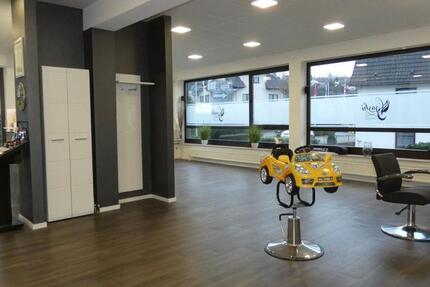 Gewerbeobjekt Finnentrop - 900&euro; | Angebot:18209942