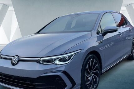 VW Golf 43.500 km 26.130 &euro; Gummersbach 51645