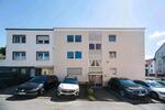Etagenwohnung Hagen Hagen-Nord - 5.5 Zimmer, 120 m&sup2;, 1.500&euro; | Angebot:26432432