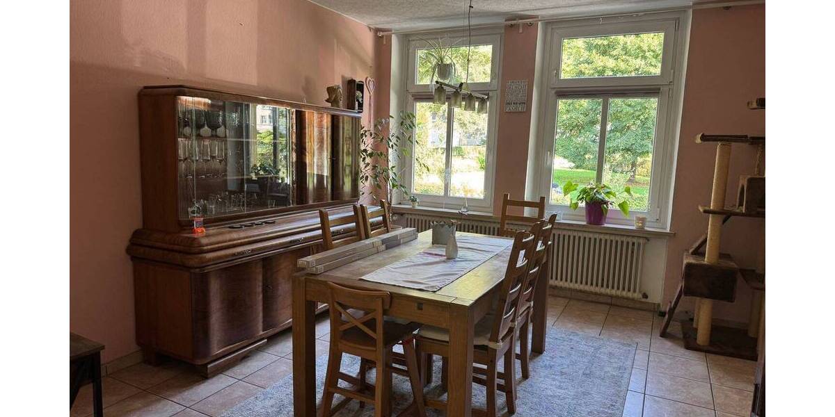 Einfamilienhaus Engelskirchen Ründeroth - 7 Zimmer, 159 m&sup2;, 325.000&euro; | Angebot:25738111