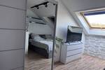 Etagenwohnung Neuenrade - 3 Zimmer, 77 m&sup2;, 580&euro; | Angebot:26542902