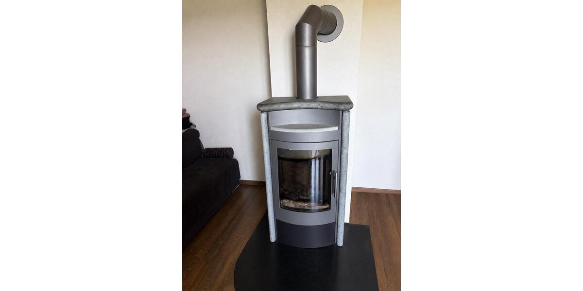 Einfamilienhaus Olpe - 10 Zimmer, 130 m&sup2;, 380.000&euro; | Angebot:27108859