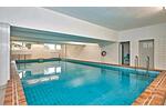 Erdgeschoßwohnung Iserlohn Grüne - 1 Zimmer, 40 m&sup2;, 700&euro; | Angebot:26606757