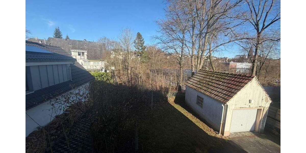 Doppelhaushälfte Lüdenscheid Othlinghausen - 289.000&euro; | Angebot:26015797