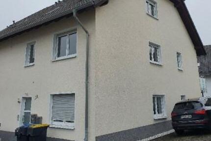 Wohnung Hemer - 2 Zimmer, 64 m&sup2;, 600&euro; | Angebot:25820653