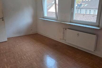 Wohnung Altena - 2 Zimmer, 47 m&sup2;, 410&euro; | Angebot:27598722