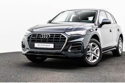 Audi Q5 20.764 km 35.130 &euro; Hagen 58091