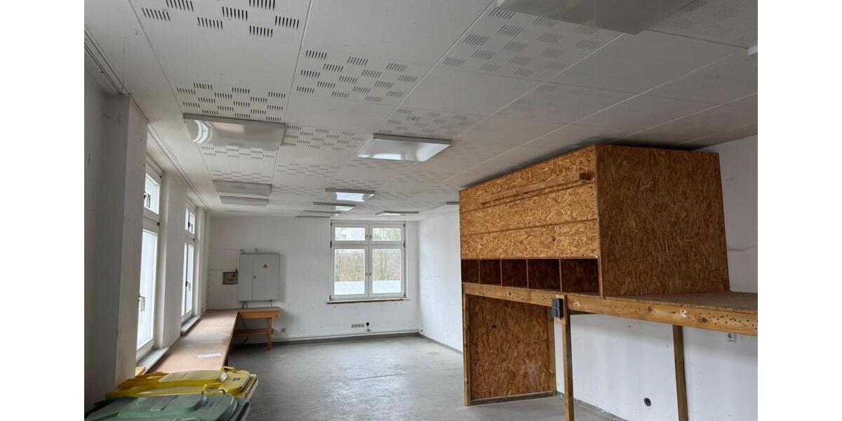 Gewerbeobjekt Finnentrop - 1.250&euro; | Angebot:24916674