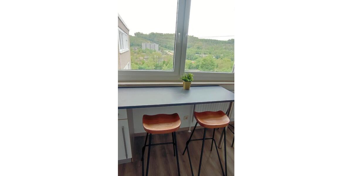 Dachgeschoßwohnung Hagen Hohenlimburg - 3 Zimmer, 73 m&sup2;, 1.650&euro; | Angebot:26405946