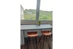 Dachgeschoßwohnung Hagen Hohenlimburg - 3 Zimmer, 73 m&sup2;, 1.650&euro; | Angebot:26405946