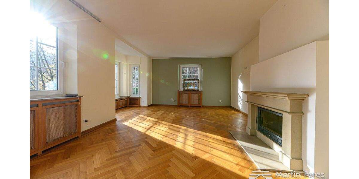 Einfamilienhaus Schalksmühle Dahlerbrück - 5 Zimmer, 145 m&sup2;, 479.000&euro; | Angebot:25708607