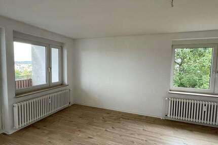 Wohnung Menden Platte Heide - 3 Zimmer, 72 m&sup2;, 519&euro; | Angebot:27669114