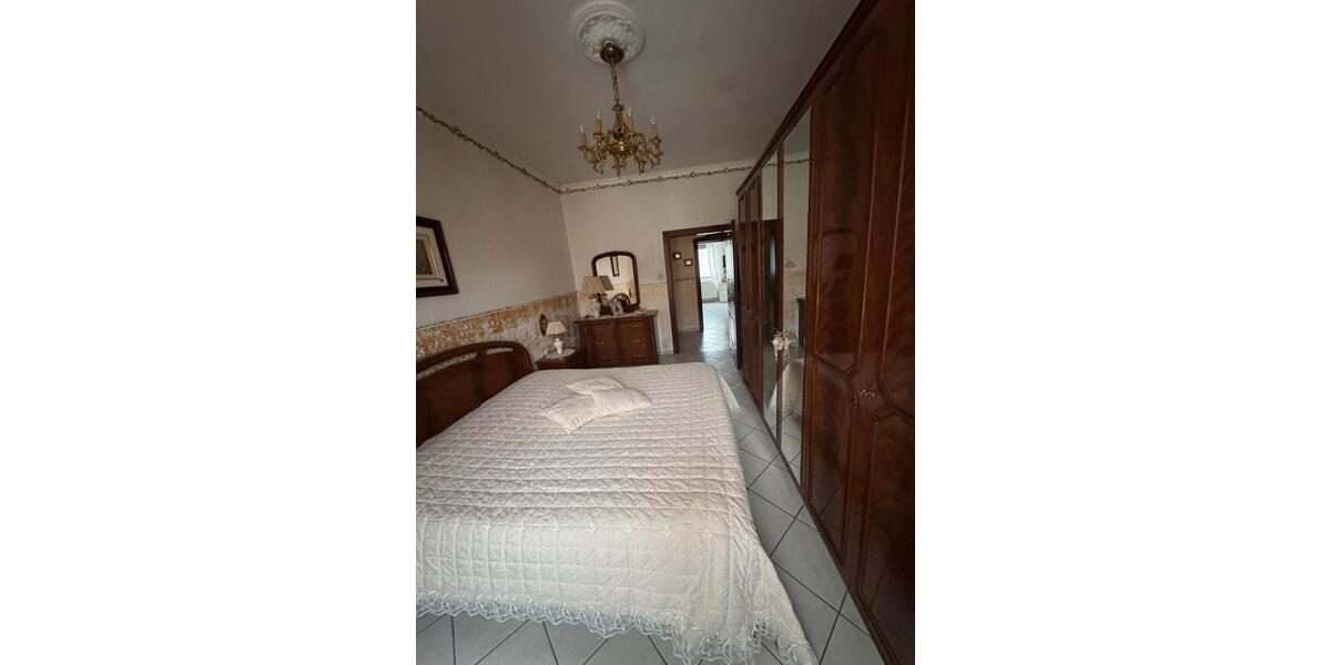 Etagenwohnung Hagen Dahl - 3 Zimmer, 85 m&sup2;, 160.000&euro; | Angebot:24954001