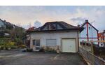 Mehrfamilienhaus, Wohnhaus Hagen Dahl - 460.000&euro; | Angebot:26909136