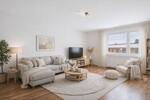 Etagenwohnung Schwerte - 5 Zimmer, 104 m&sup2;, 218.000&euro; | Angebot:26642907