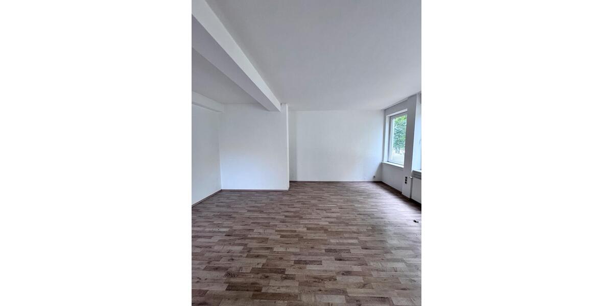 Etagenwohnung Lüdenscheid Staberg - 2 Zimmer, 61 m&sup2;, 500&euro; | Angebot:22440580