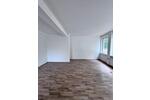 Etagenwohnung Lüdenscheid Staberg - 2 Zimmer, 61 m&sup2;, 530&euro; | Angebot:22440580