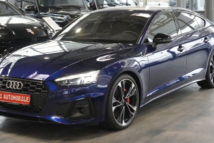 Audi S5 85.000 km 43.491 &euro; Olpe 57462