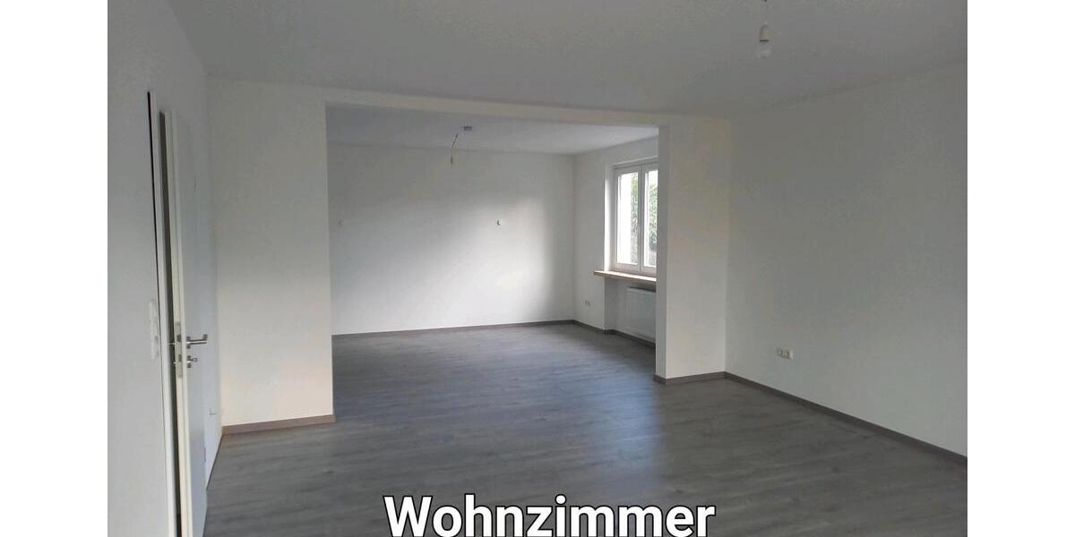 Etagenwohnung Lüdenscheid Othlinghausen - 2 Zimmer, 99 m&sup2;, 1.130&euro; | Angebot:26365190