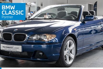 BMW 318 92.013 km 9.890 &euro; Meinerzhagen 58540