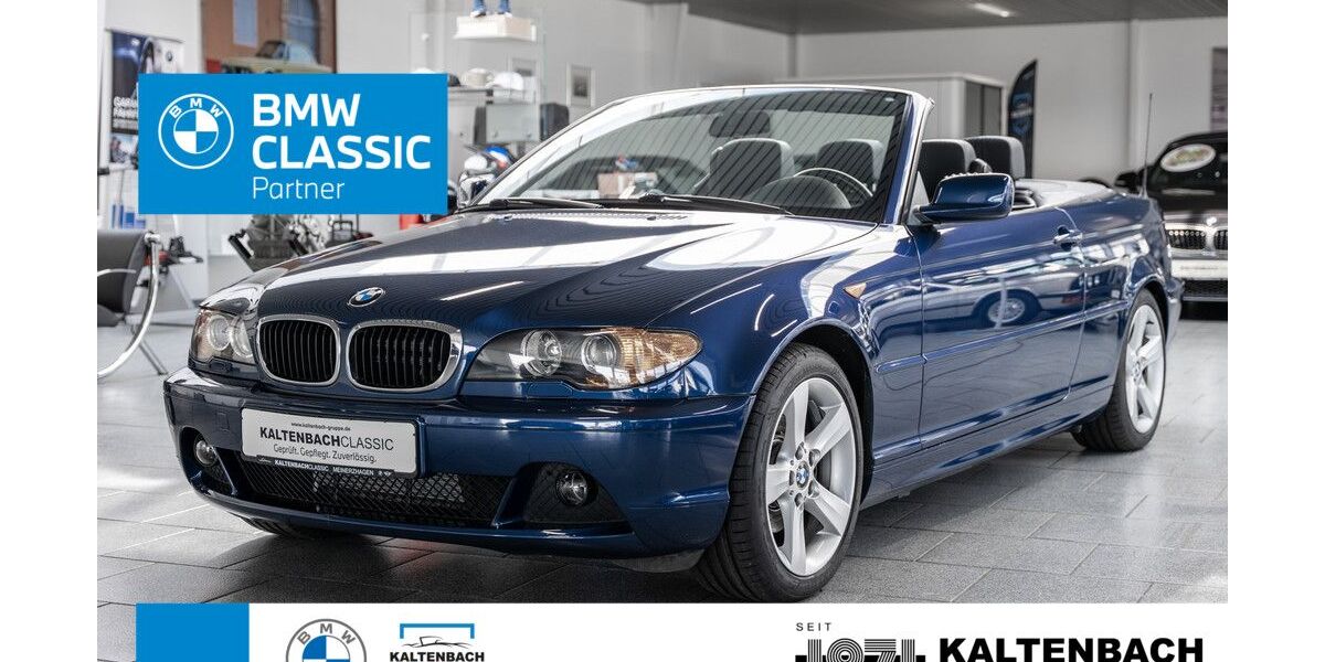 BMW 318 92.013 km 9.890 &euro; Meinerzhagen 58540