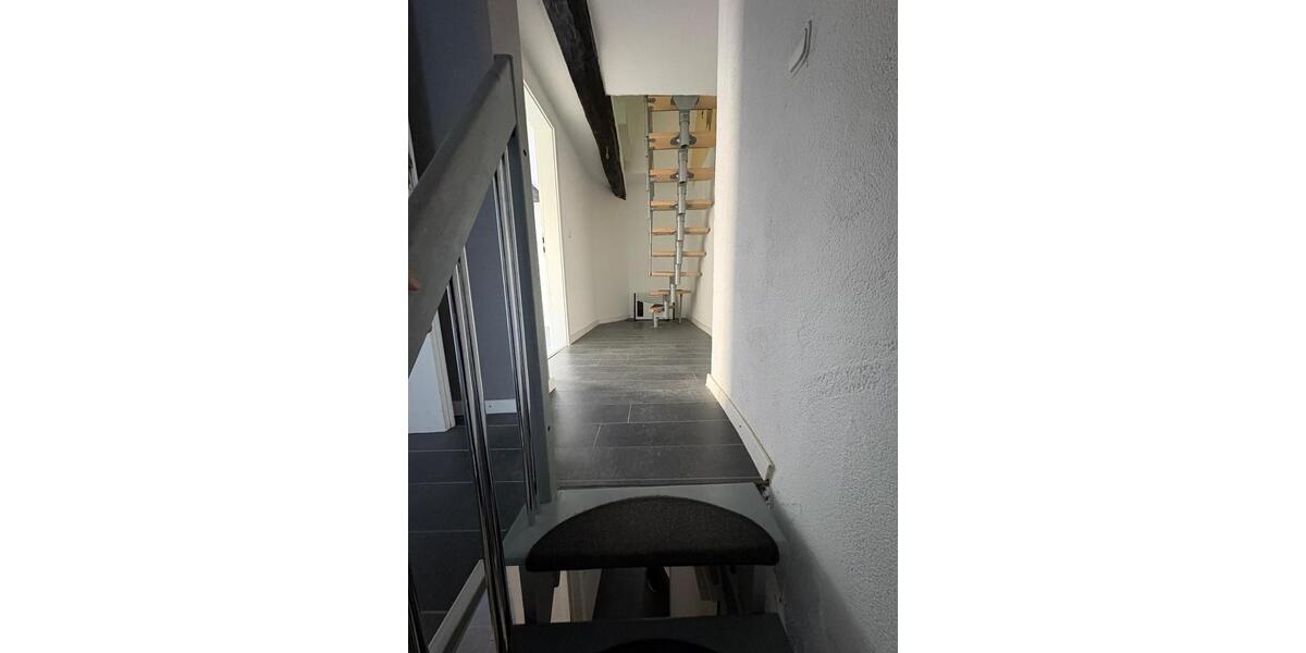 Gewerbeobjekt Menden (Sauerland) - 850&euro; | Angebot:25993711