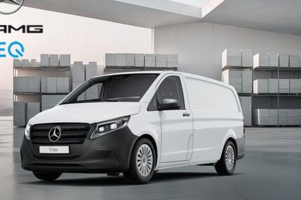 Mercedes-Benz Vito 1.202 km 42.721 &euro; Lüdenscheid 58507